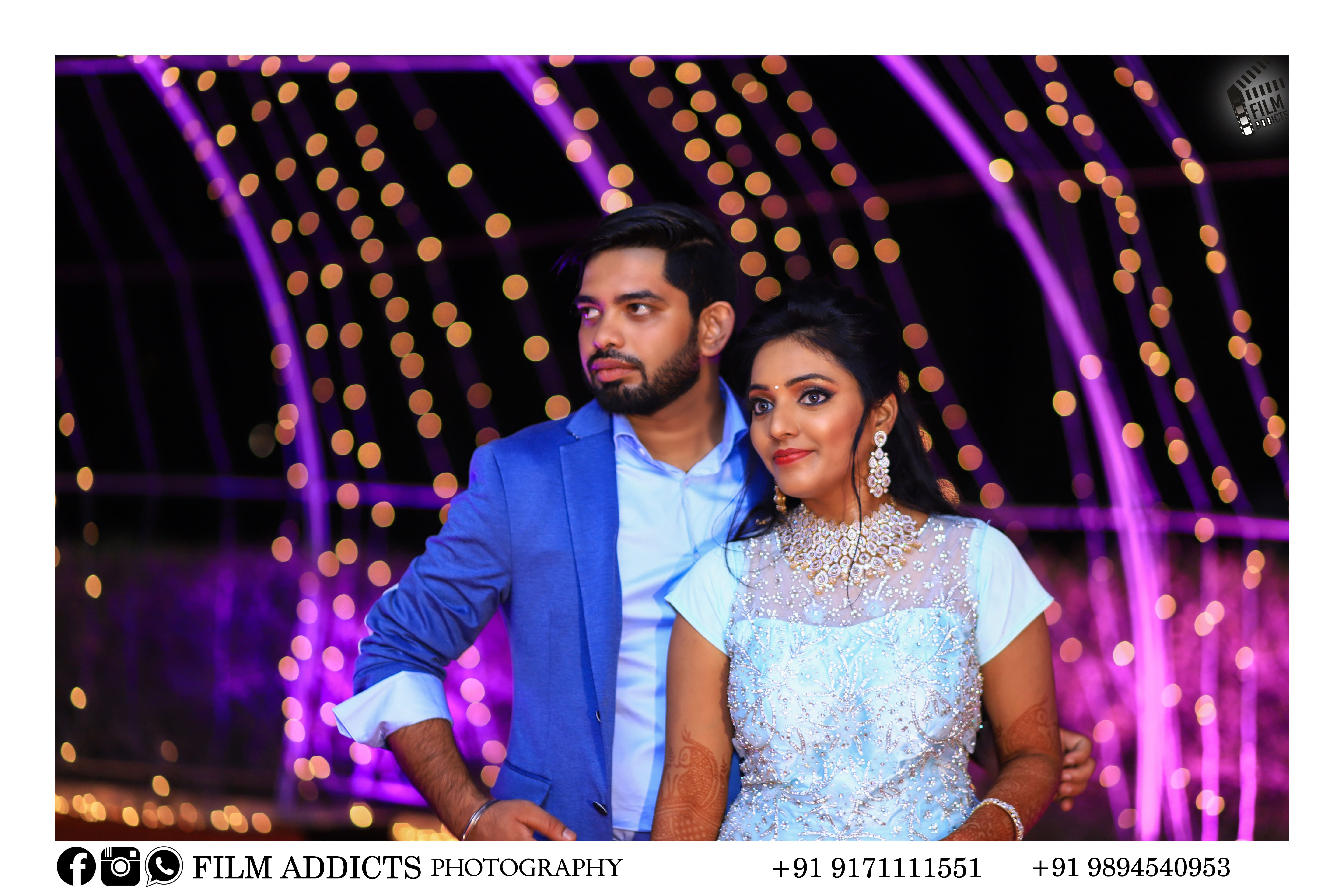 best wedding photographers in Ariyalur,best wedding photography in Ariyalur,best candid photographers in Ariyalur,best candid photography in Ariyalur,best marriage photographers in Ariyalur,best marriage photography in Ariyalur,best photographers in Ariyalur,best photography in Ariyalur,best wedding candid photography in Ariyalur,best wedding candid photographers in Ariyalur,best wedding video in Ariyalur,best wedding videographers in Ariyalur,best wedding videography in Ariyalur,best candid videographers in Ariyalur,best candid videography in Ariyalur,best marriage videographers in Ariyalur,best marriage videography in Ariyalur,best videographers in Ariyalur,best videography in Ariyalur,best wedding candid videography in Ariyalur,best wedding candid videographers in Ariyalur,best helicam operators in Ariyalur,best drone operators in Ariyalur,best wedding studio in Ariyalur,best professional photographers in Ariyalur,best professional photography in Ariyalur,No.1 wedding photographers in Ariyalur,No.1 wedding photography in Ariyalur,Ariyalur wedding photographers,Ariyalur wedding photography,Ariyalur wedding videos,best candid videos in Ariyalur,best candid photos in Ariyalur,best helicam operators photography in Ariyalur,best helicam operator photographers in Ariyalur,best outdoor videography in Ariyalur,best professional wedding photography in Ariyalur,best outdoor photography in Ariyalur,best outdoor photographers in Ariyalur,best drone operators photographers in Ariyalur,best wedding candid videography in Ariyalur, best wedding photographers in Trichy,best wedding photography in Trichy,best candid photographers in Trichy,best candid photography in Trichy,best marriage photographers in Trichy,best marriage photography in Trichy,best photographers in Trichy,best photography in Trichy,best wedding candid photography in Trichy,best wedding candid photographers in Trichy,best wedding video in Trichy,best wedding videographers in Trichy,best wedding videography in Trichy,best candid videographers in Trichy,best candid videography in Trichy,best marriage videographers in Trichy,best marriage videography in Trichy,best videographers in Trichy,best videography in Trichy,best wedding candid videography in Trichy,best wedding candid videographers in Trichy,best helicam operators in Trichy,best drone operators in Trichy,best wedding studio in Trichy,best professional photographers in Trichy,best professional photography in Trichy,No.1 wedding photographers in Trichy,No.1 wedding photography in Trichy,Trichy wedding photographers,Trichy wedding photography,Trichy wedding videos,best candid videos in Trichy,best candid photos in Trichy,best helicam operators photography in Trichy,best helicam operator photographers in Trichy,best outdoor videography in Trichy,best professional wedding photography in Trichy,best outdoor photography in Trichy,best outdoor photographers in Trichy,best drone operators photographers in Trichy,best wedding candid videography in Trichy,tamilnadu wedding photography, tamilnadu.
